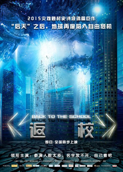 韩国檀国大学 文凭毕业证怎么仿制